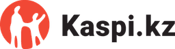 Kaspi