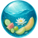 aquaticMarine