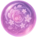 floral