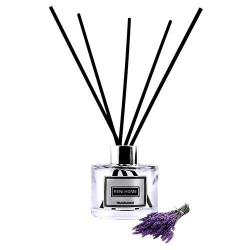 11 RENI Home, 100 мл LAVENDER / Лаванда