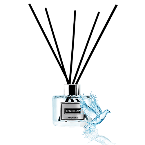 13 RENI Home, 100 мл PURITY / Аромат чистоты