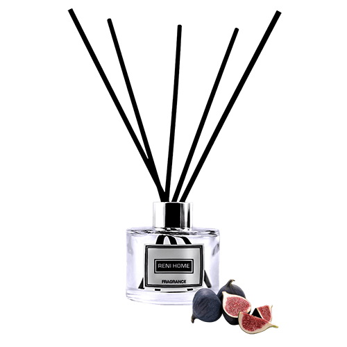 09 RENI Home, 100 мл FIG / Инжир